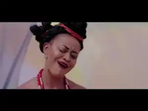 Dr Paul Ft. Preye Orok – The Rock That Never Fails